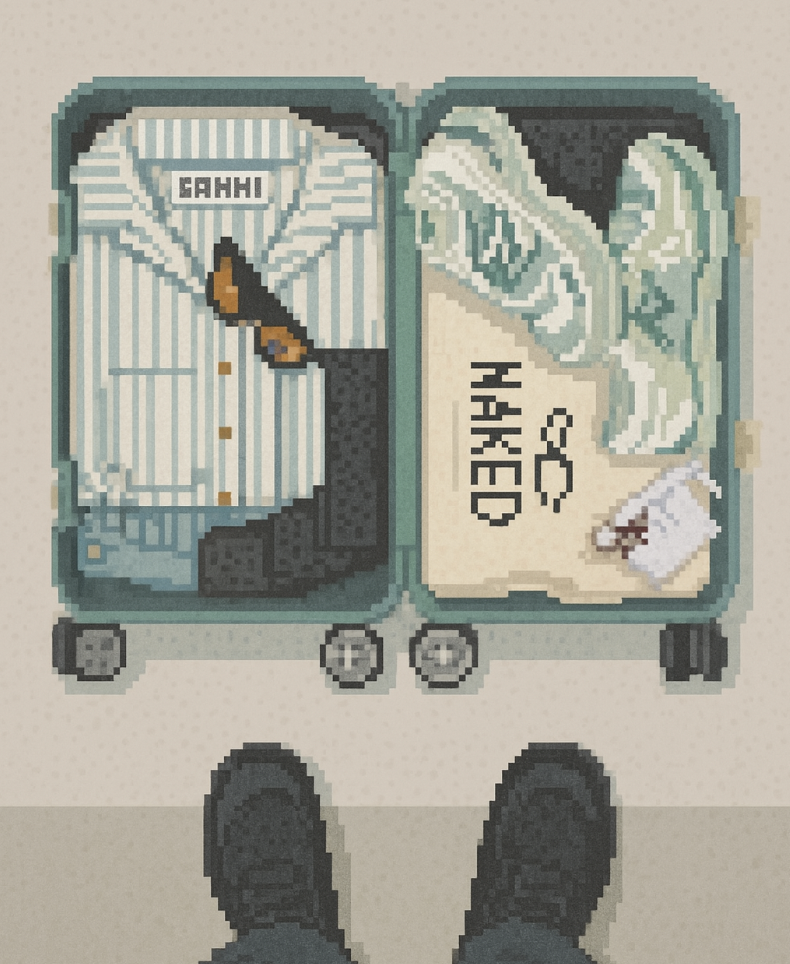 스크린샷 2025-07-27 오후 11.39.24.png