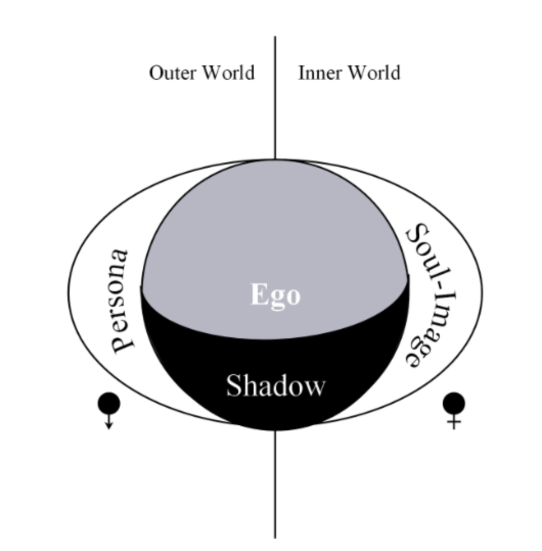 스크린샷 2025-03-02 오후 9.50.26.png