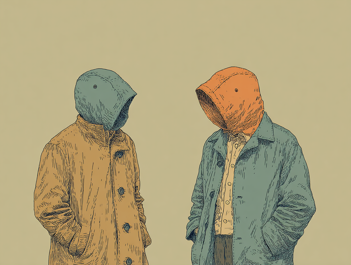 u7212361119___muted_earth_tones_beige_background_sage_green_t_4c5a9c44-d90d-4ece-a39d-c783a25037d6_0 (1).png