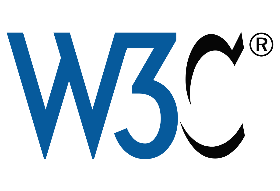 1200px-W3C®_Icon.svg.png