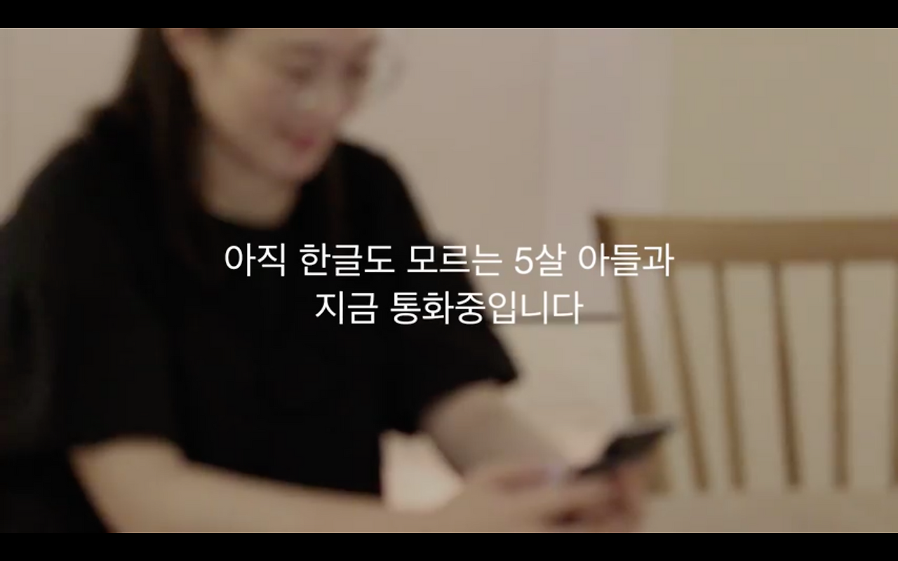 스크린샷 2018-06-07 오후 10.17.28.png