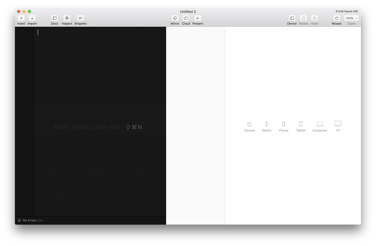 스크린샷 2016-12-23 오후 1.12.05.png