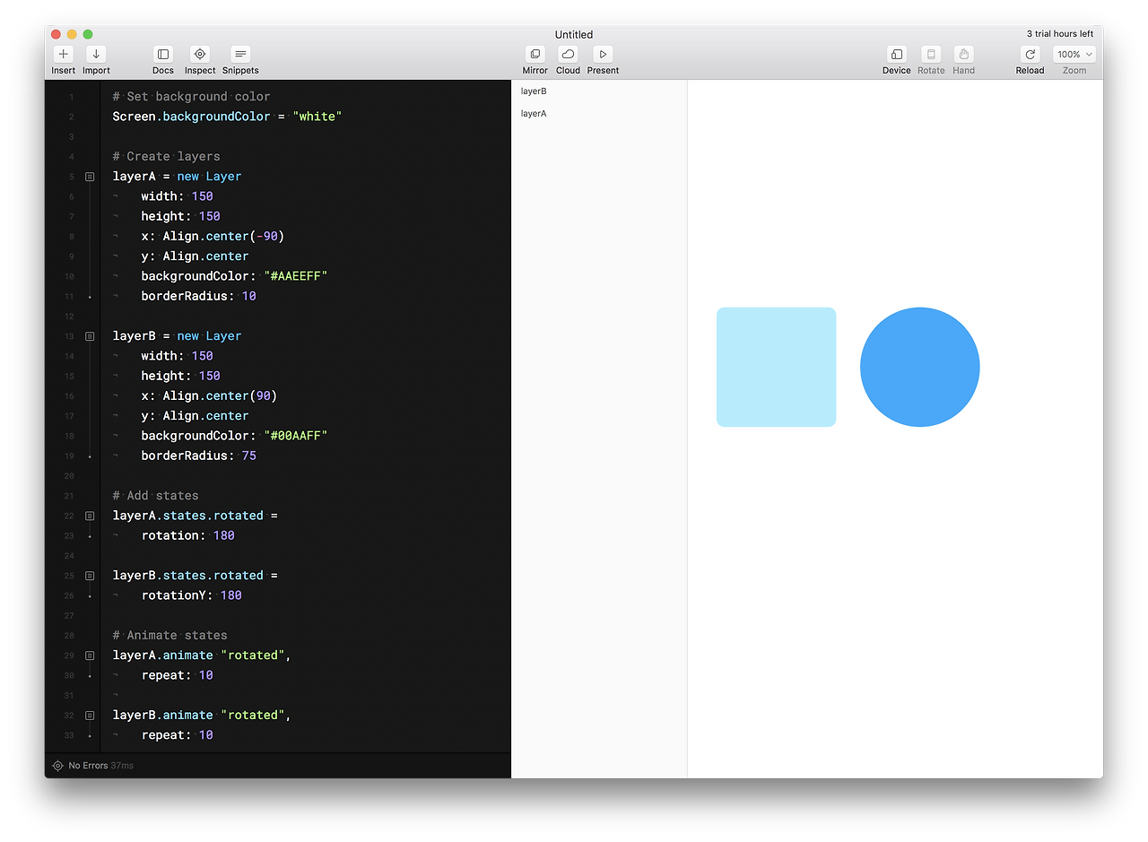 스크린샷 2016-12-23 오후 1.10.36.png