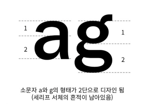 스크린샷 2022-03-02 오후 6.45.48.png