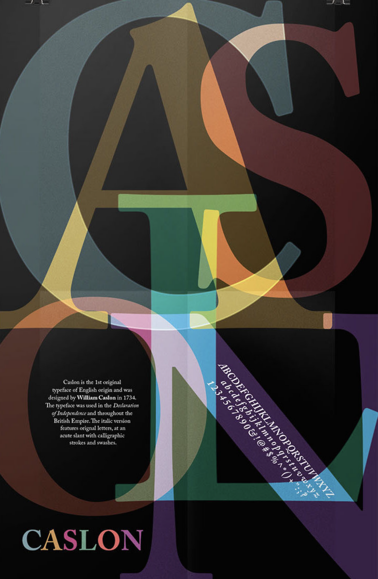 스크린샷 2022-03-02 오후 3.46.35.png