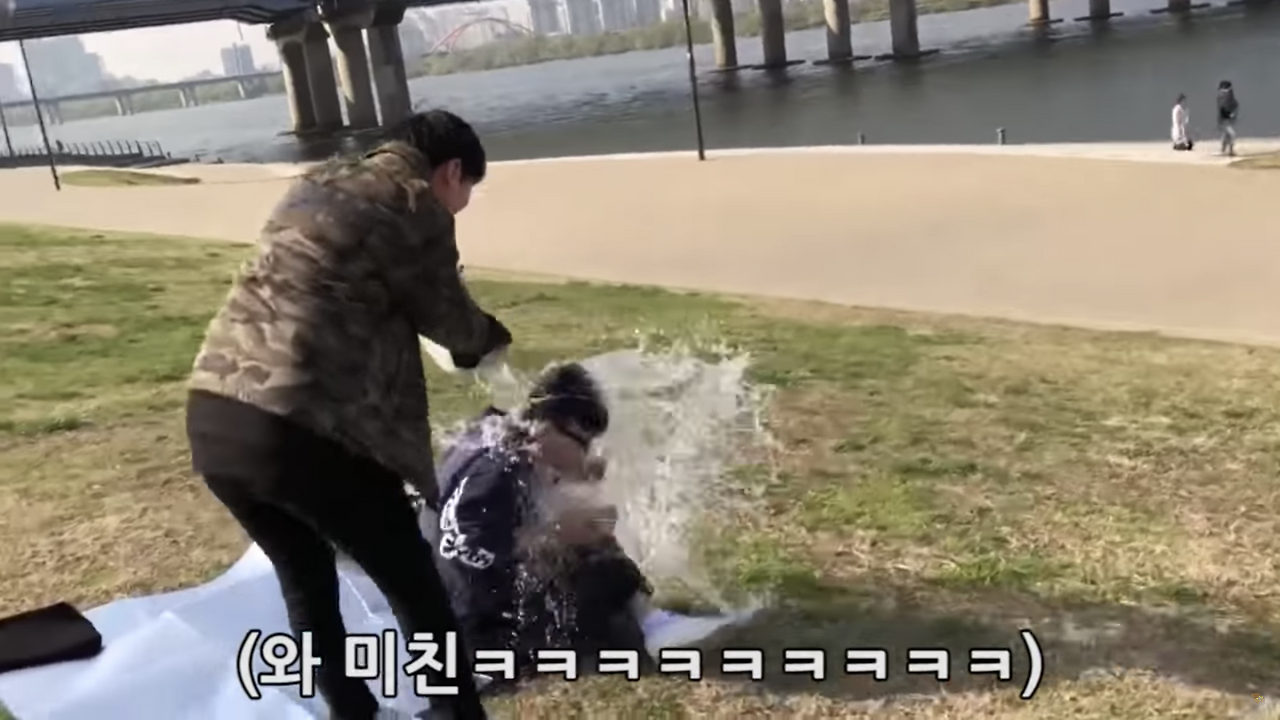 스크린샷 2020-05-21 오후 6.07.25.png