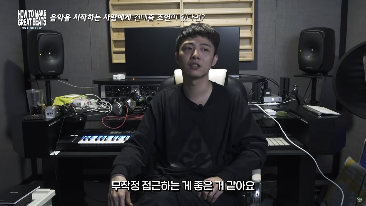 스크린샷 2020-05-09 오후 2.20.05.png