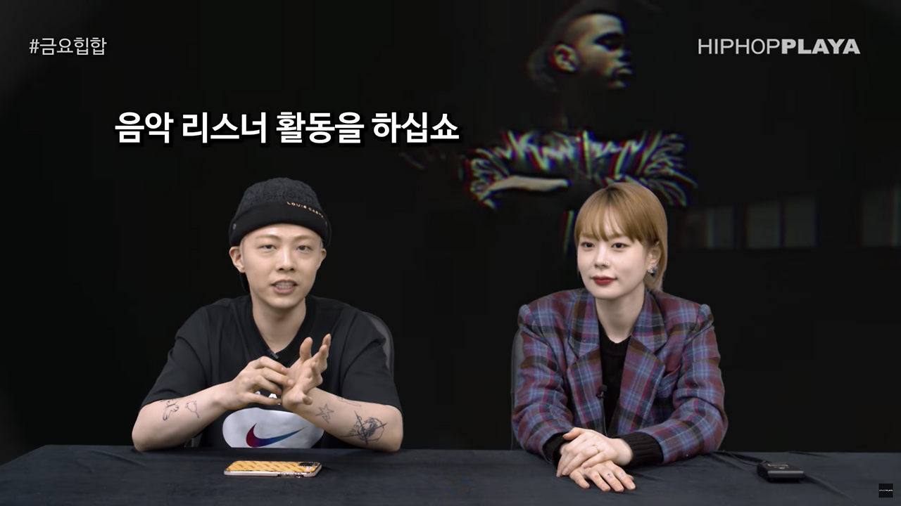 스크린샷 2020-05-09 오후 12.35.52.png