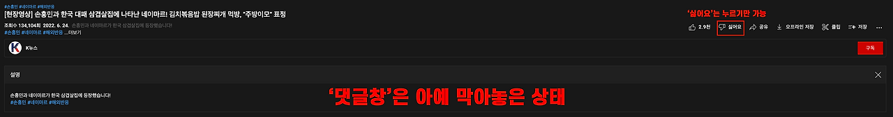 설명 1.png