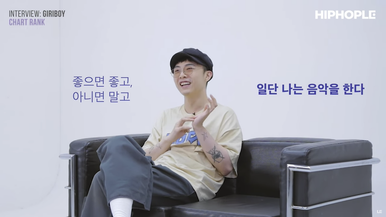 스크린샷 2020-05-09 오후 1.59.10.png