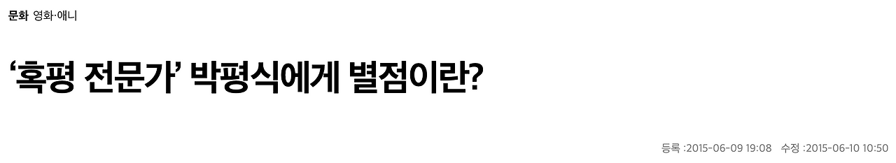 스크린샷 2020-04-29 오전 11.45.17.png