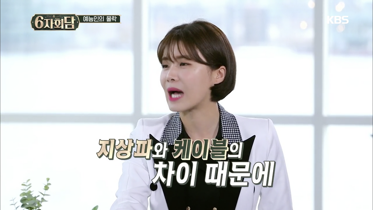 스크린샷 2020-05-21 오후 6.14.56.png