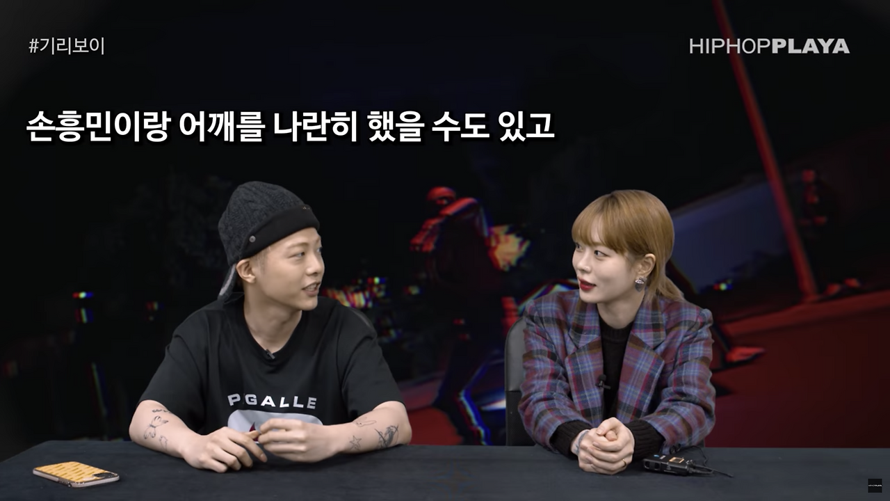 스크린샷 2020-05-08 오후 3.21.13.png