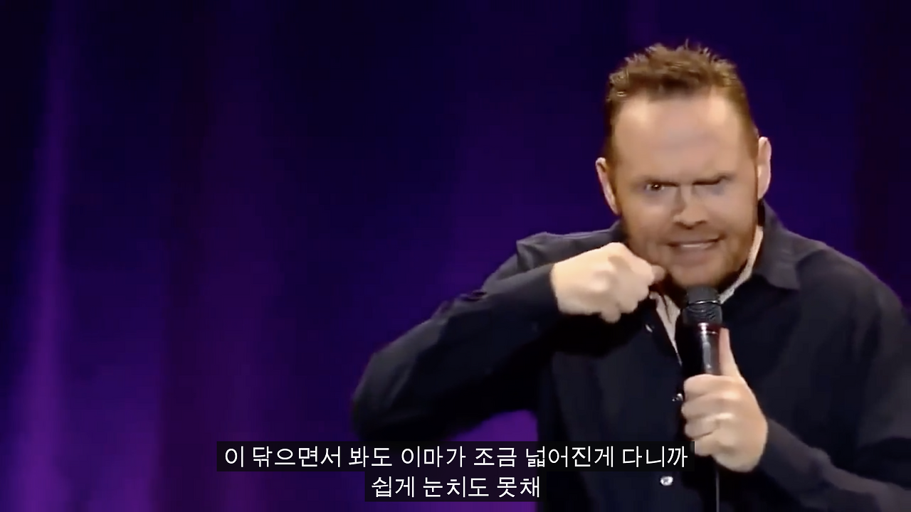 스크린샷 2020-05-21 오후 6.12.22.png