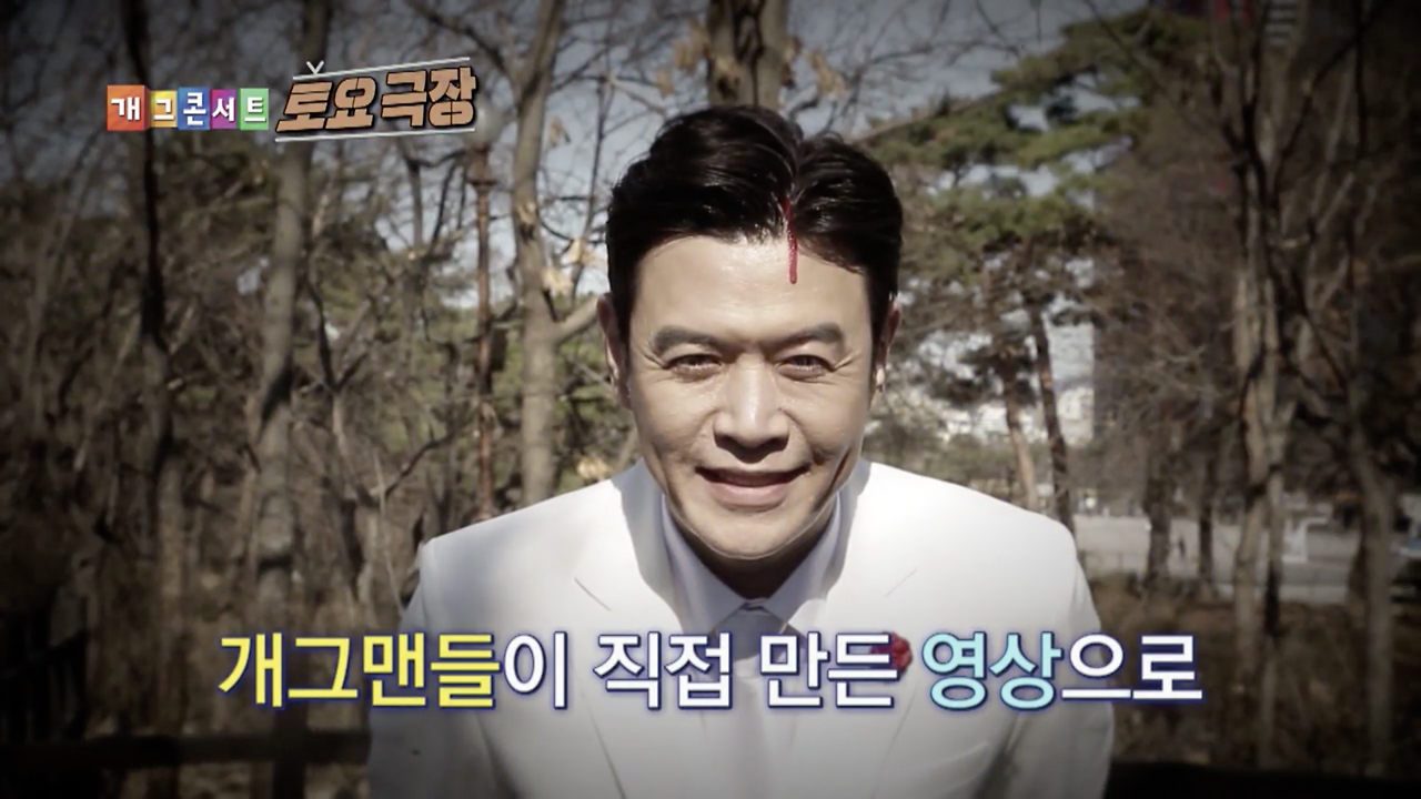 스크린샷 2020-05-21 오후 6.21.14.png