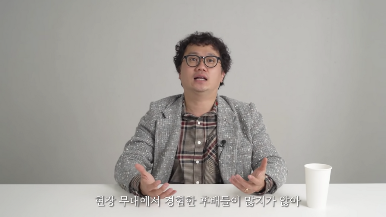 스크린샷 2020-05-21 오후 6.02.12.png