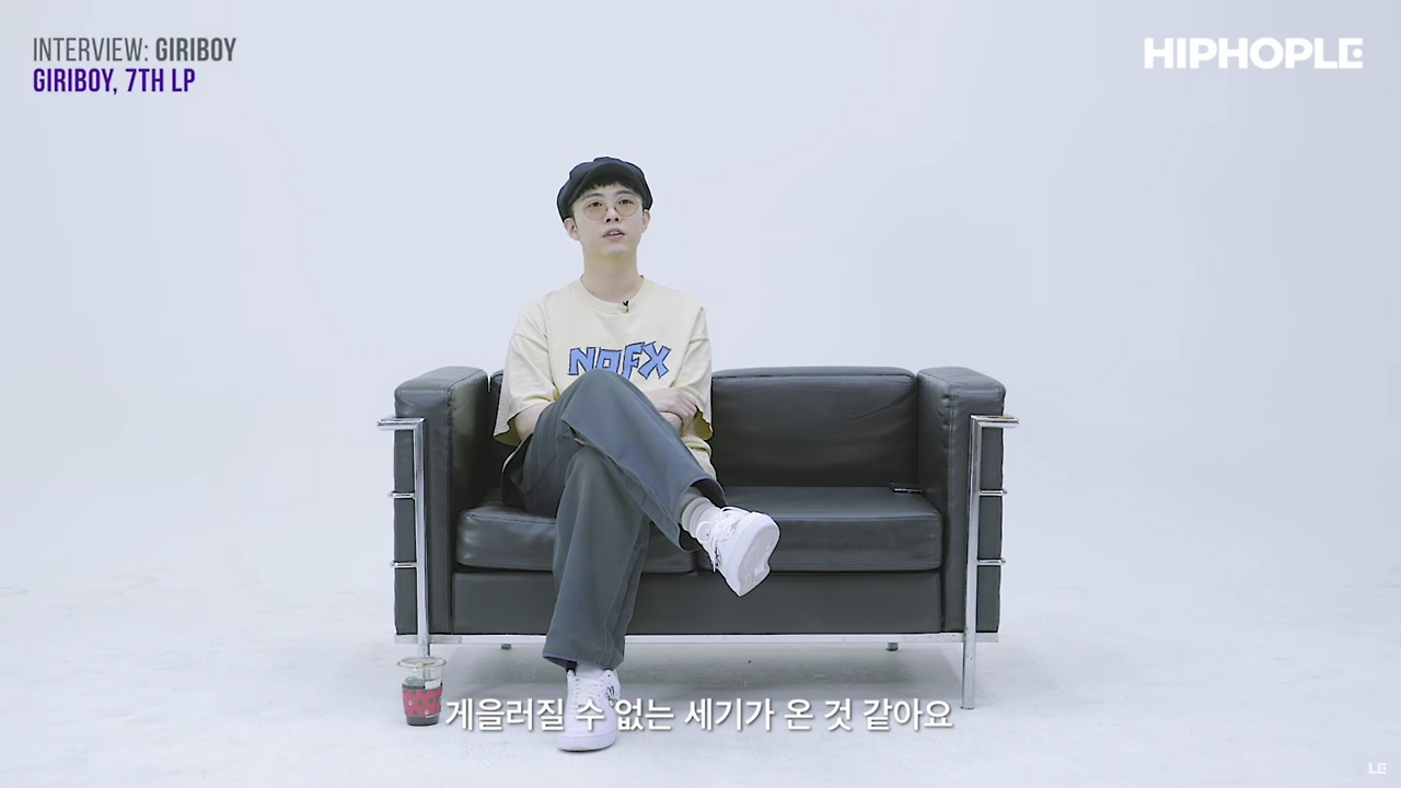 스크린샷 2020-05-08 오후 3.06.40.png