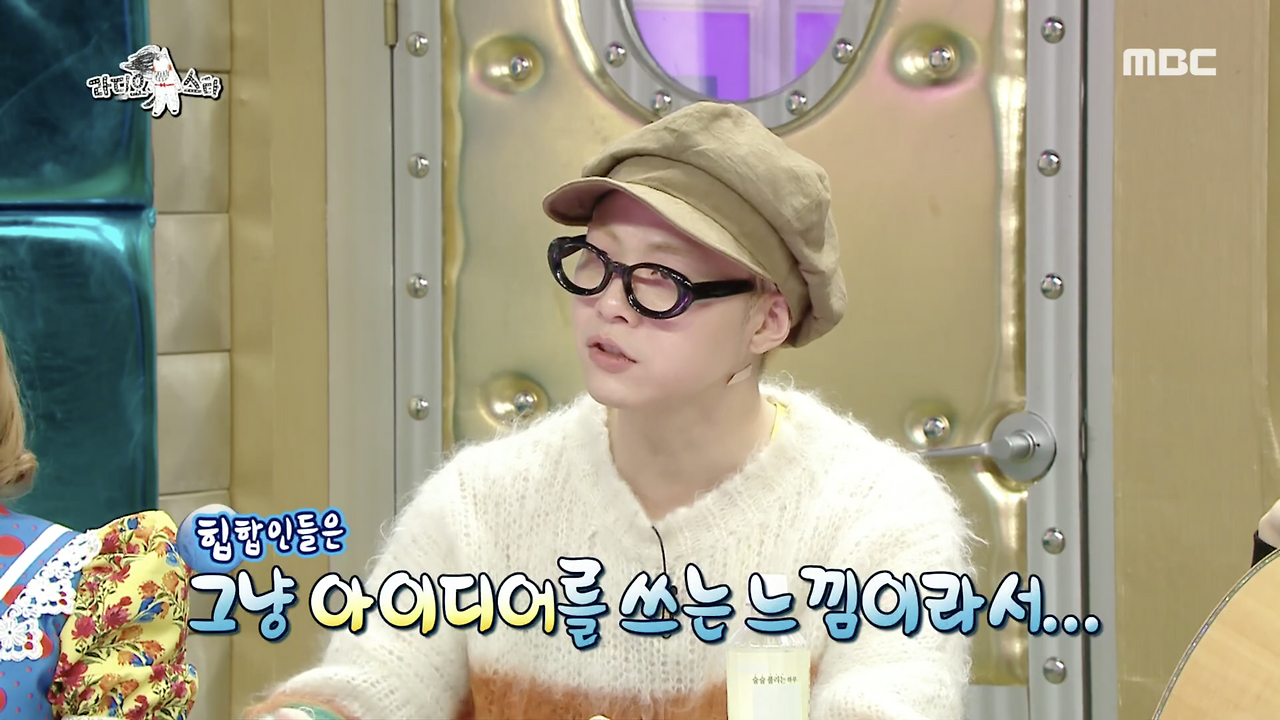 스크린샷 2020-05-08 오후 3.26.20.png