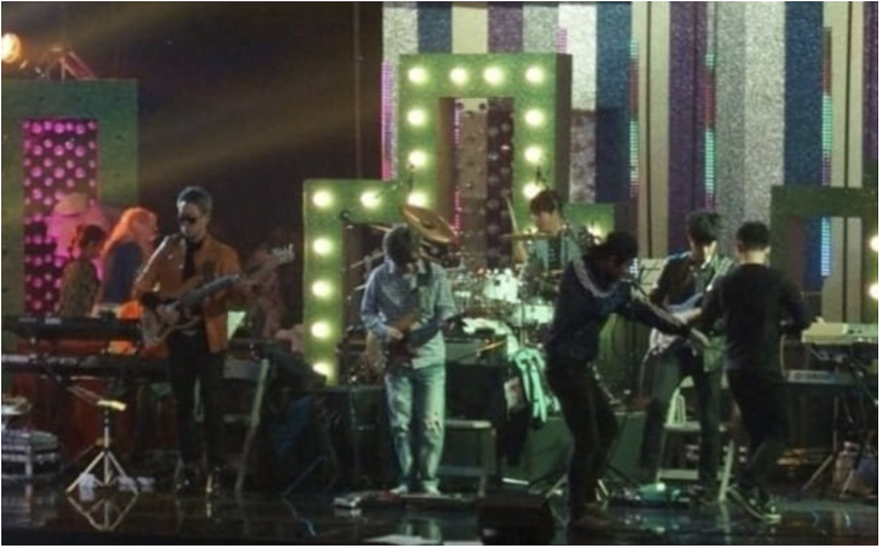 스크린샷 2020-05-21 오후 5.52.00.png