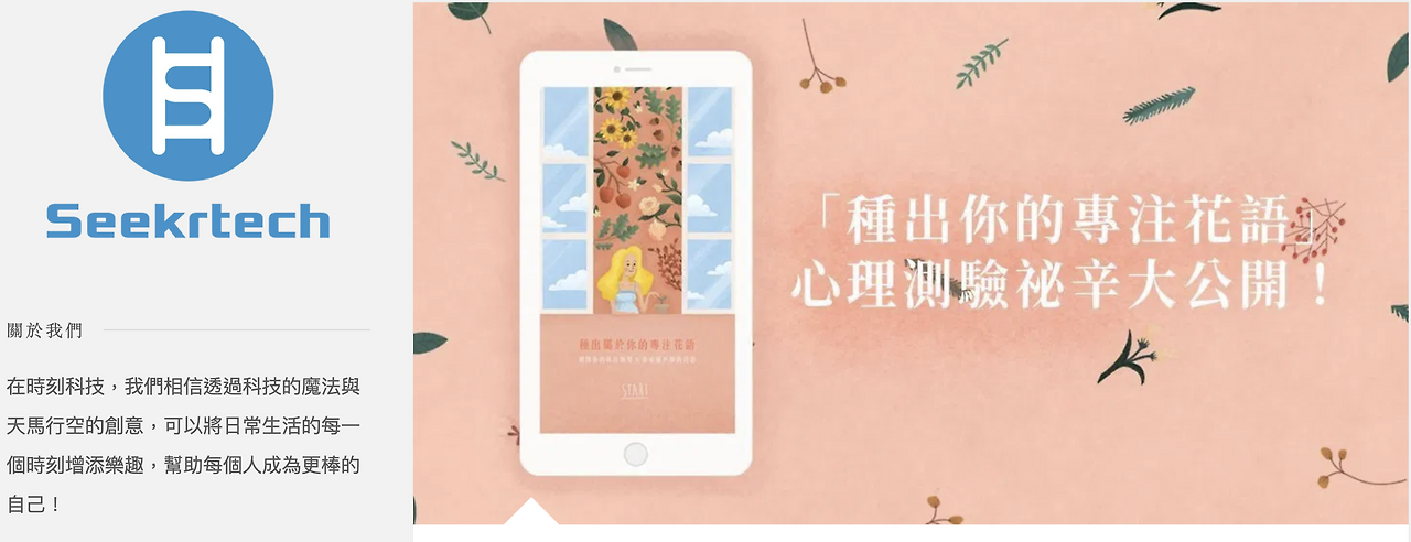 스크린샷 2020-04-01 오후 11.15.39.png