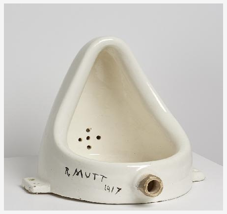 스크린샷 2018-12-28 오전 12.14.30.png