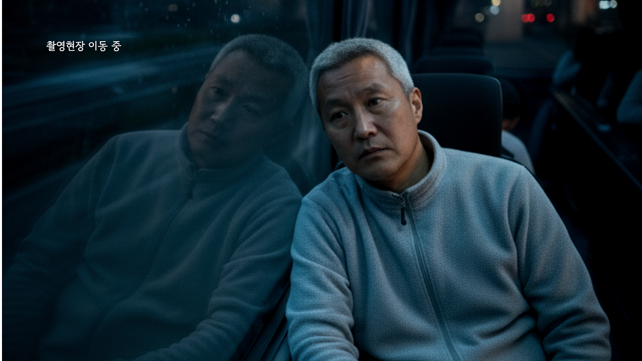 그 한숨은 바닥으로 떨어지지 않는다.png