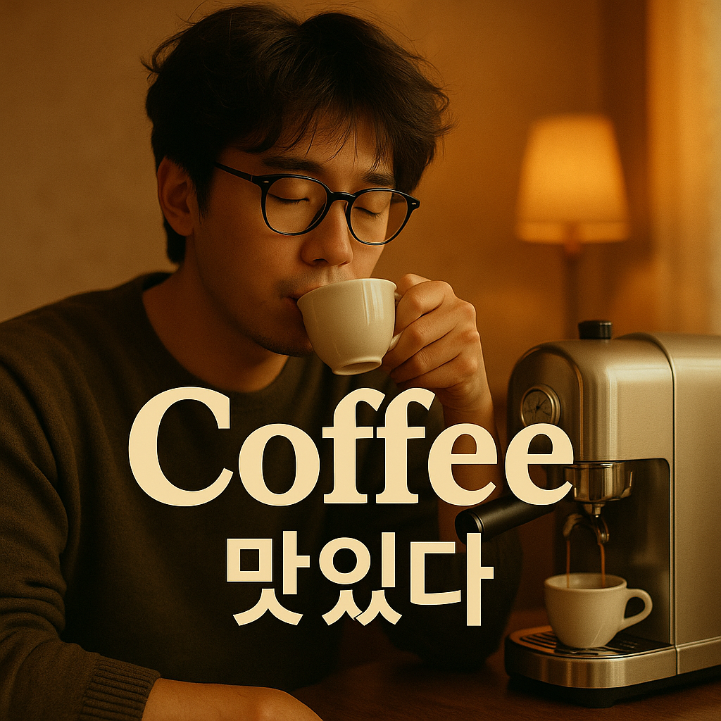 커피한잔 맛있다2ChatGPT Image 2025년 5월 31일 오후 06_44_05.png