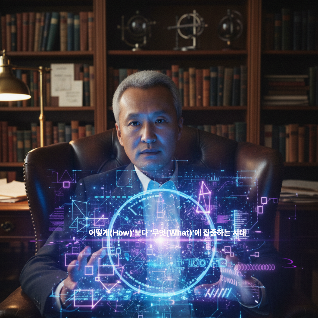 어떻게(How)’보다 ‘무엇(What)’에 집중하는 시대.png