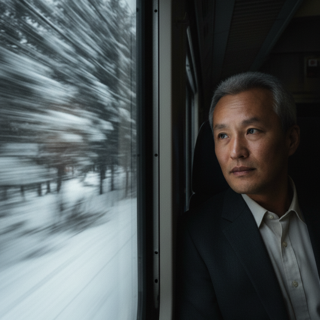 믹스보드이미지_기차여행 석진1_1.png