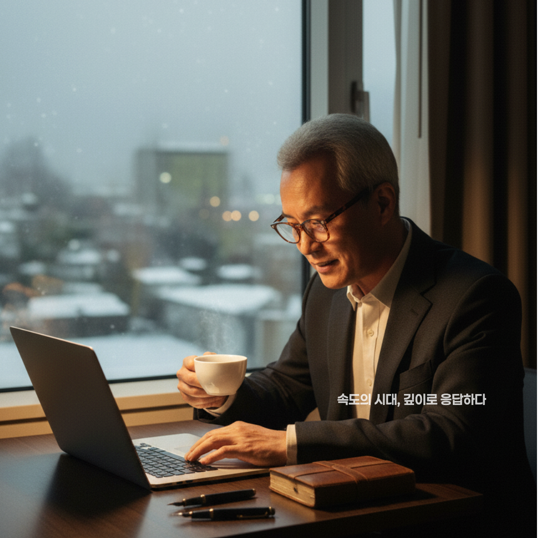 노트북하는 시니어2.png