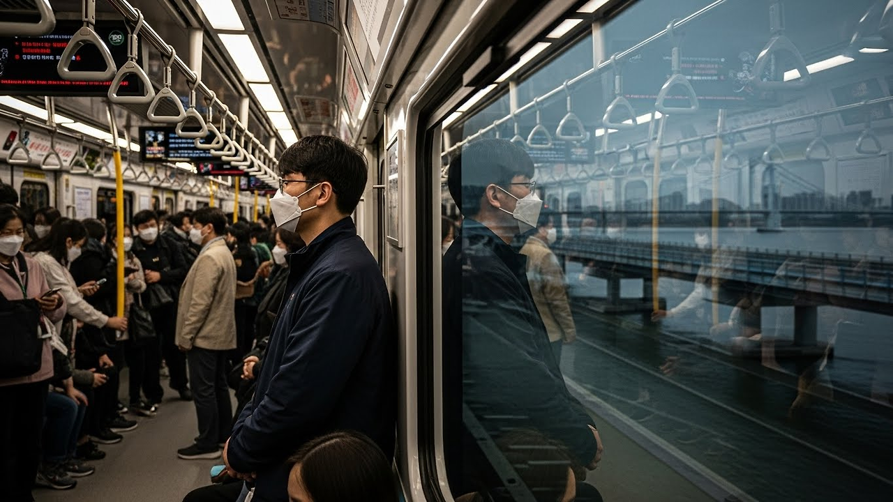 지하철안출근하는 남성.png