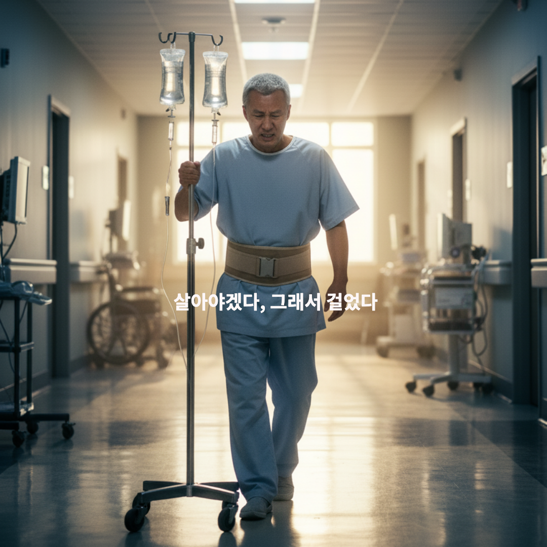 믹스보드이미지_살아야겠다, 그래서 걸었다 4편.png