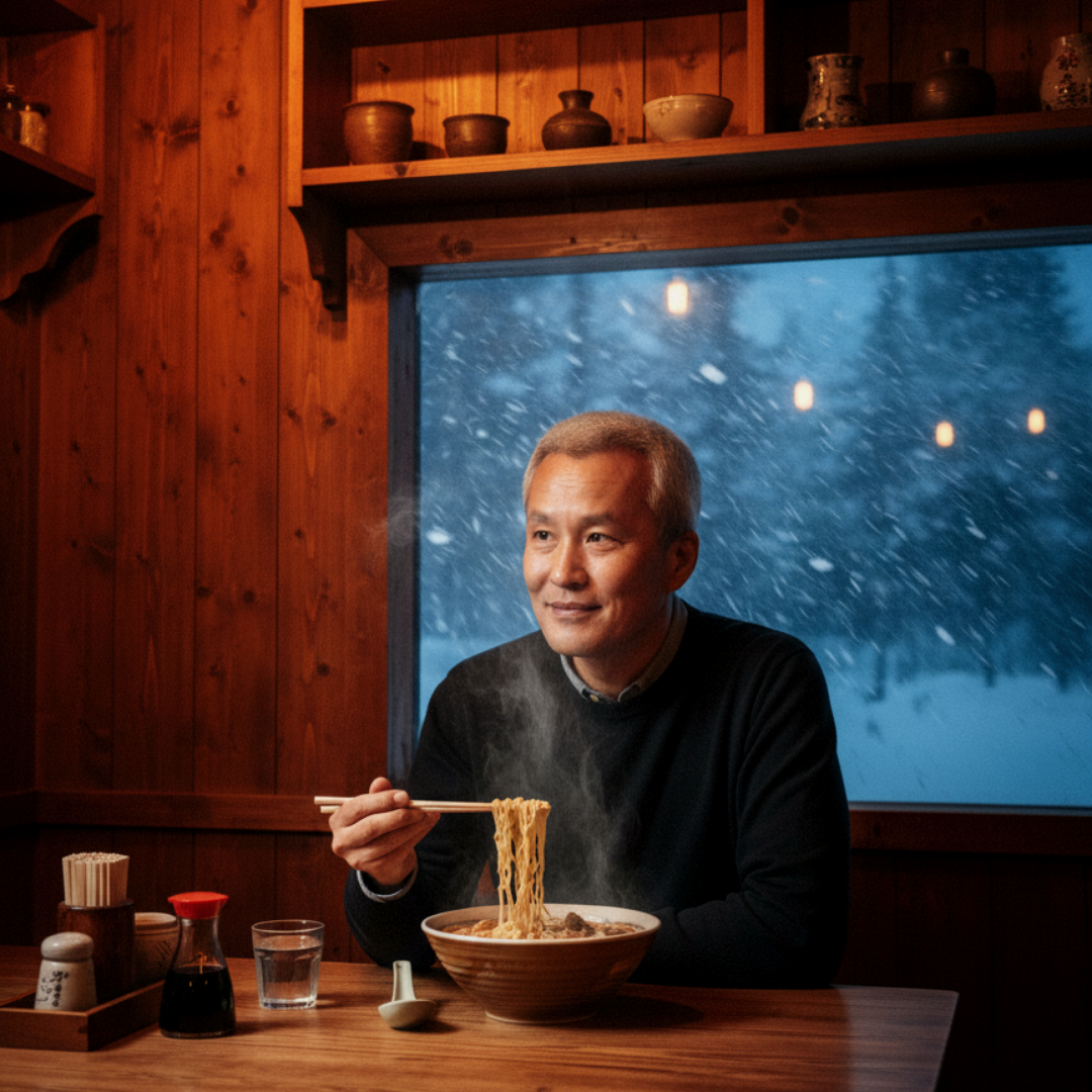 믹스보드이미지_기차여행 석진3-1.png