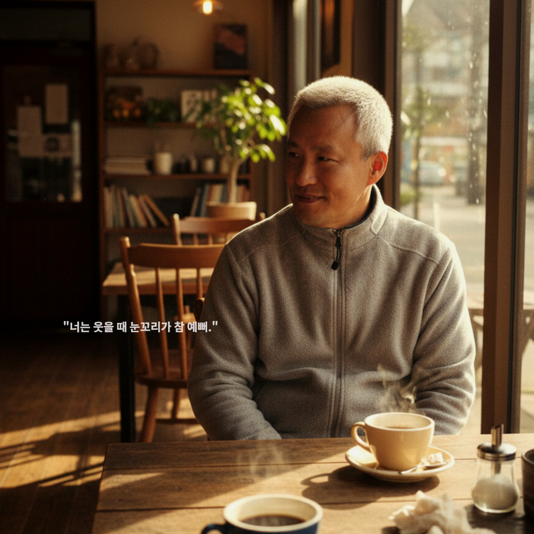 카페안_석진2.png