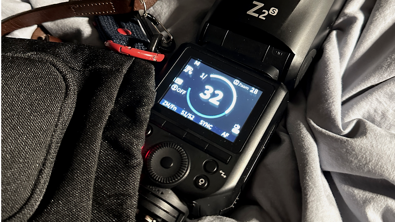 니워 플래시.png