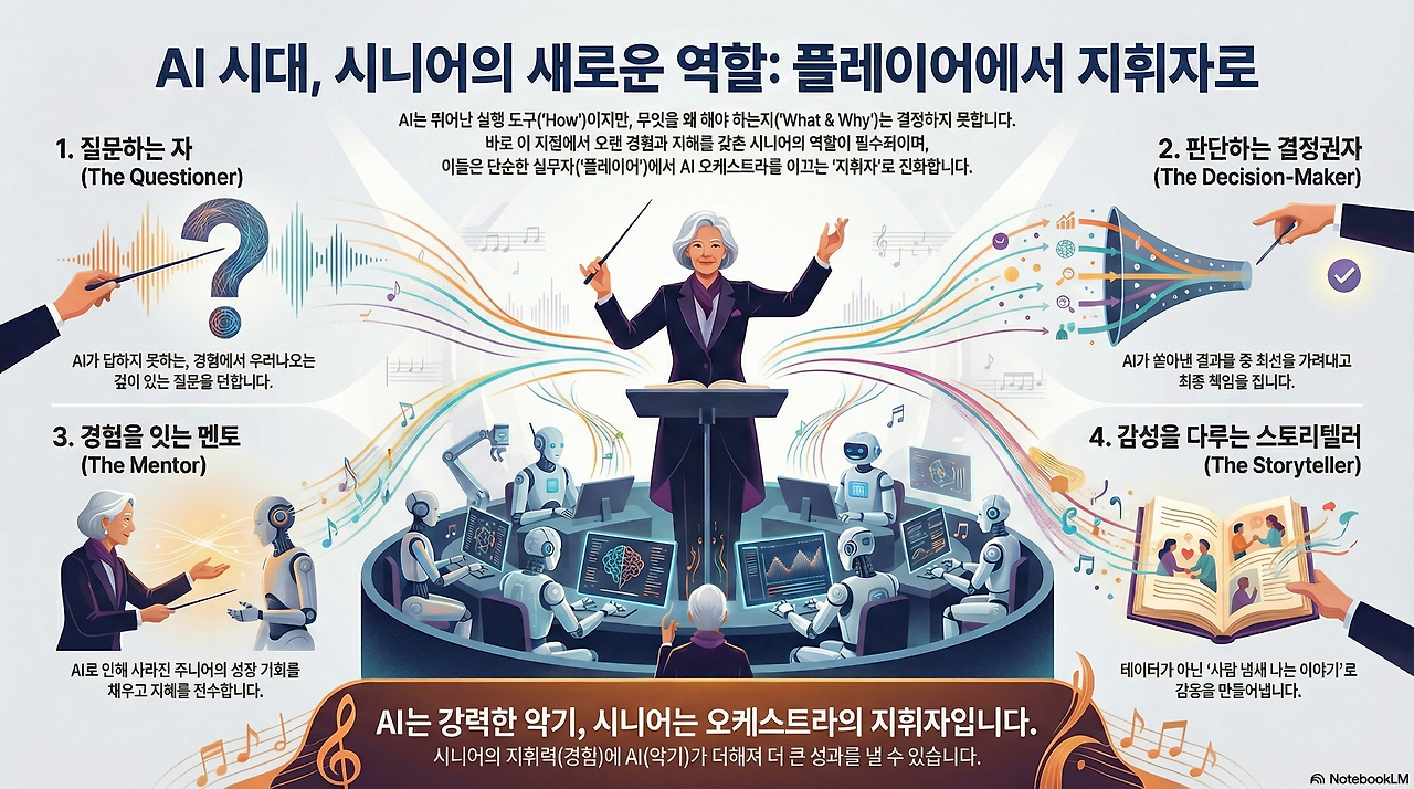 AI 시대 시니어.png