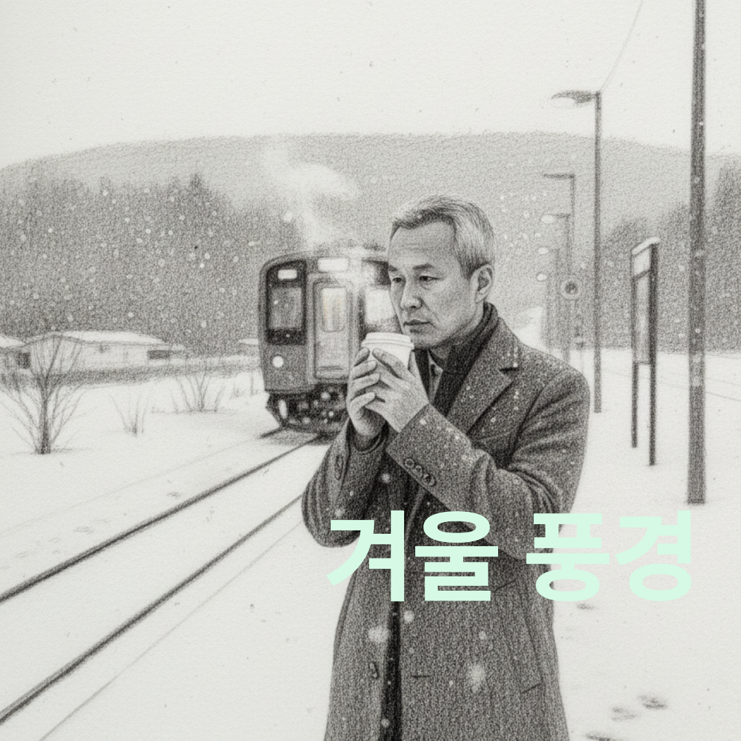믹스보드이미지_기차역커피를마신다1.png