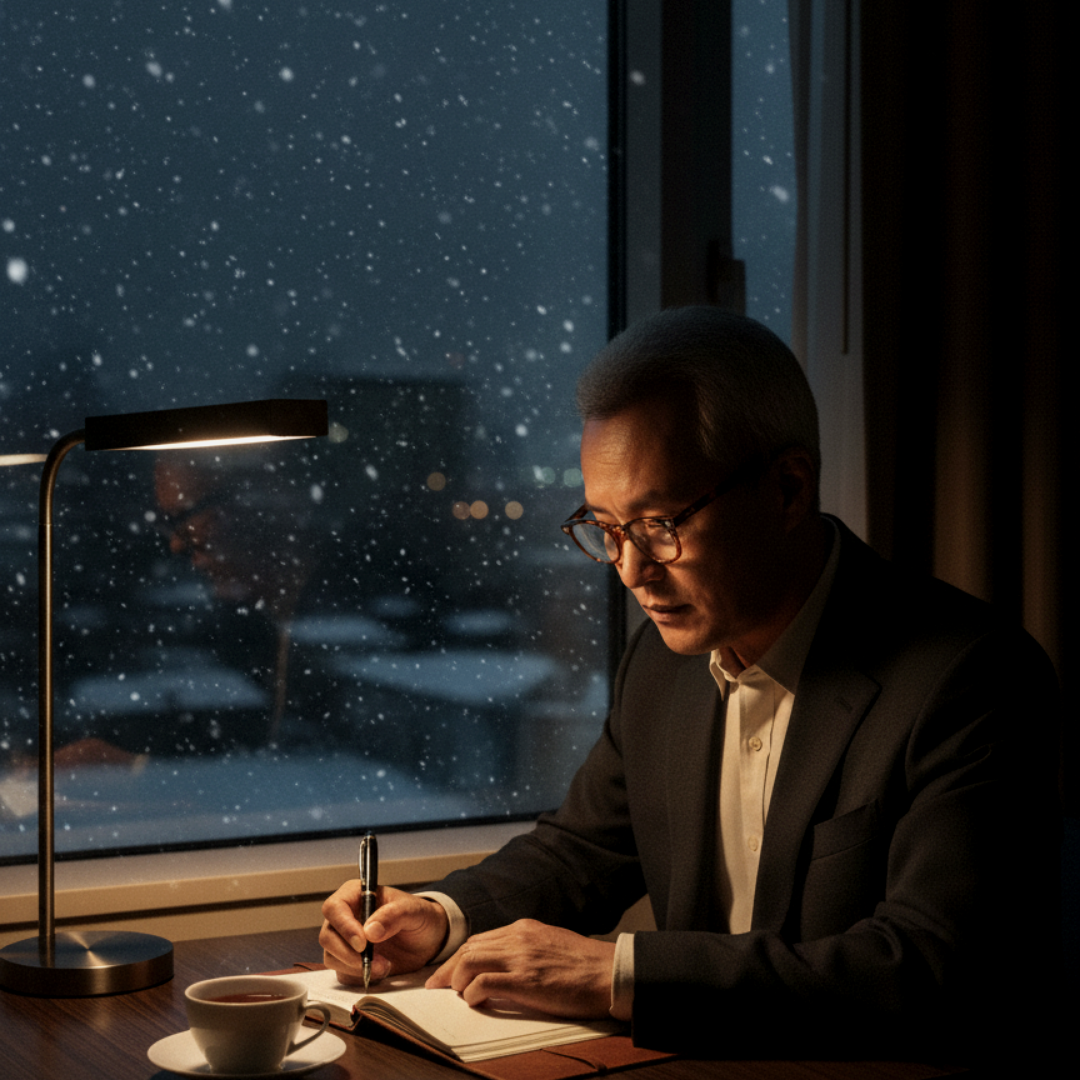 믹스보드이미지_기차여행 석진4-1.png