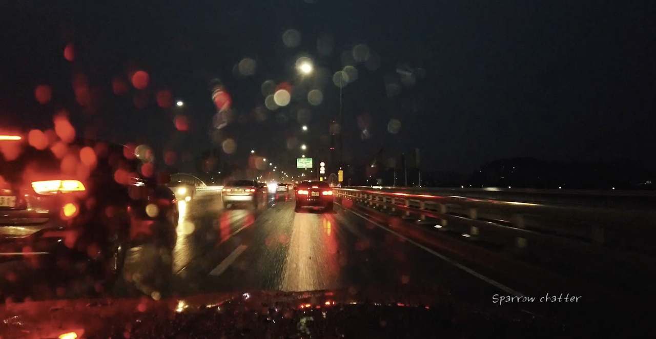 스크린샷 2020-06-29 오후 10.22.41.png