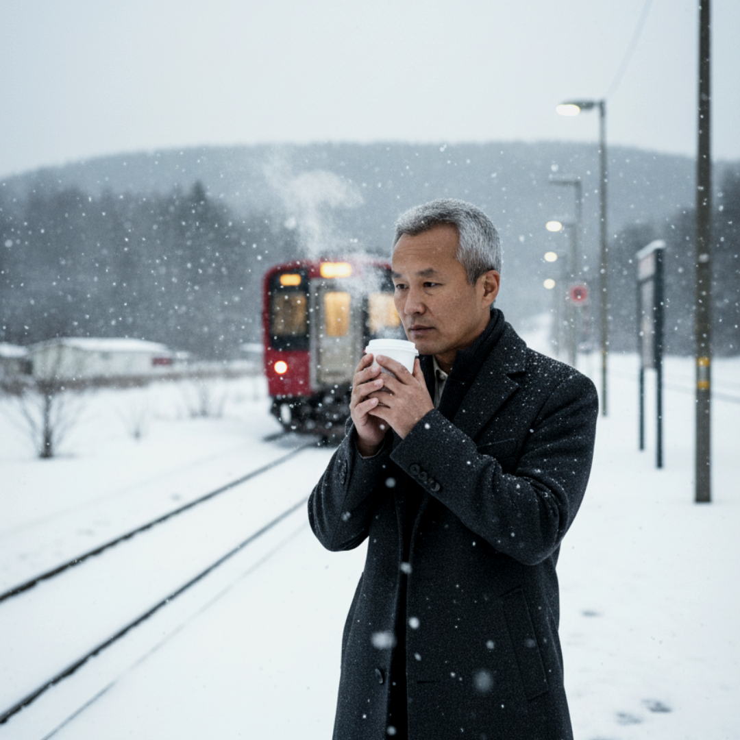 믹스보드이미지_기차여행 석진2-2.png