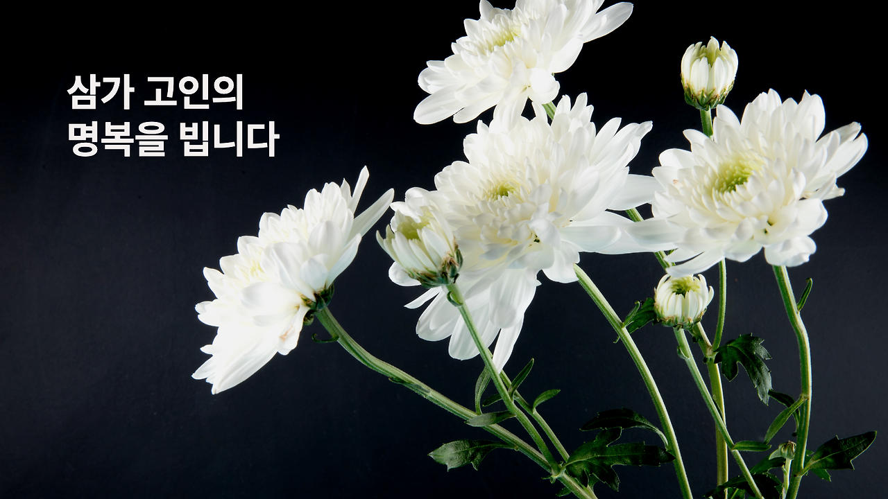 고인의 명복을 빕니다.png