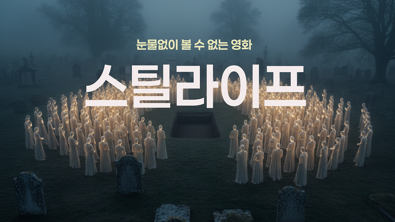 영화 스틸라이트1.png