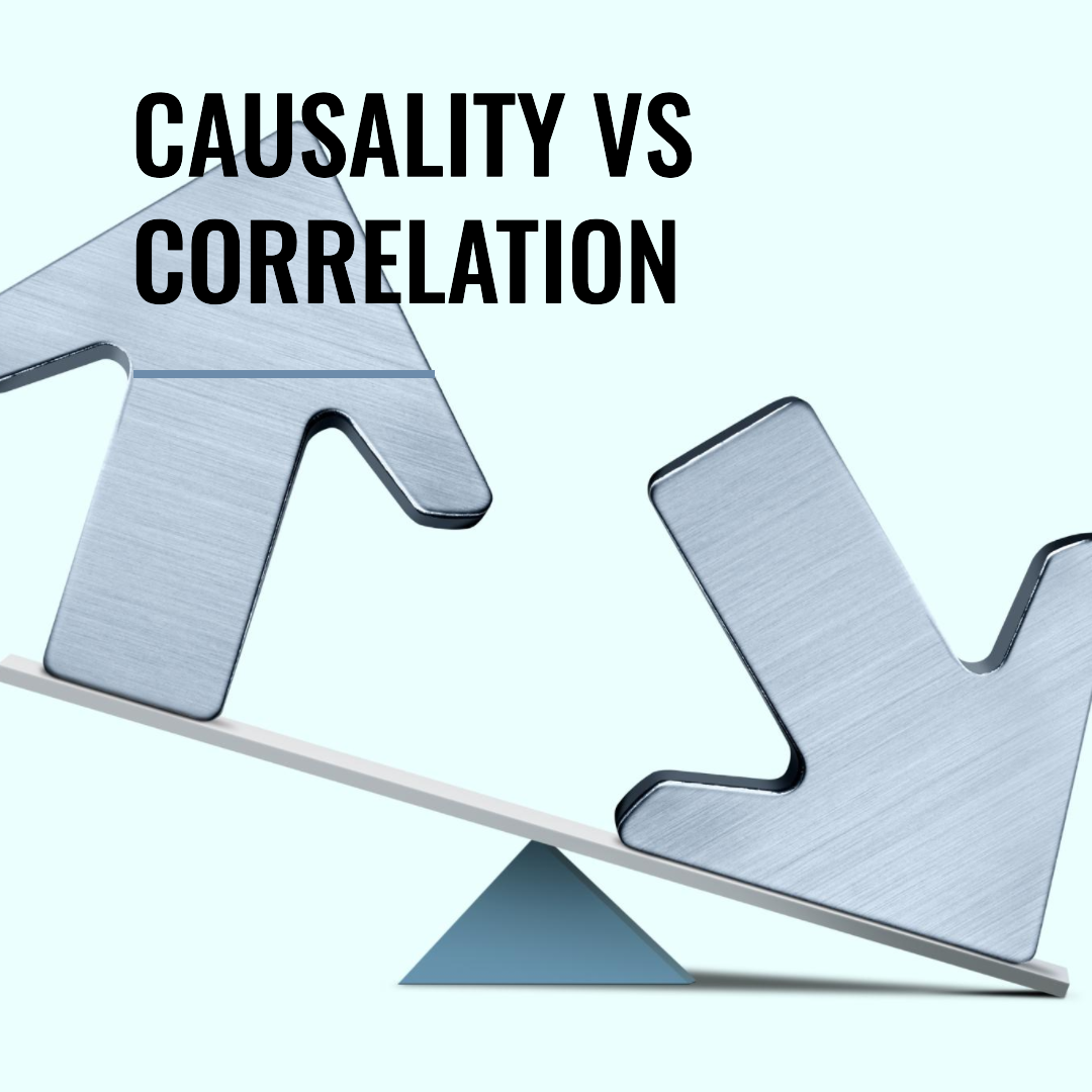 Causality vs Correlation.png