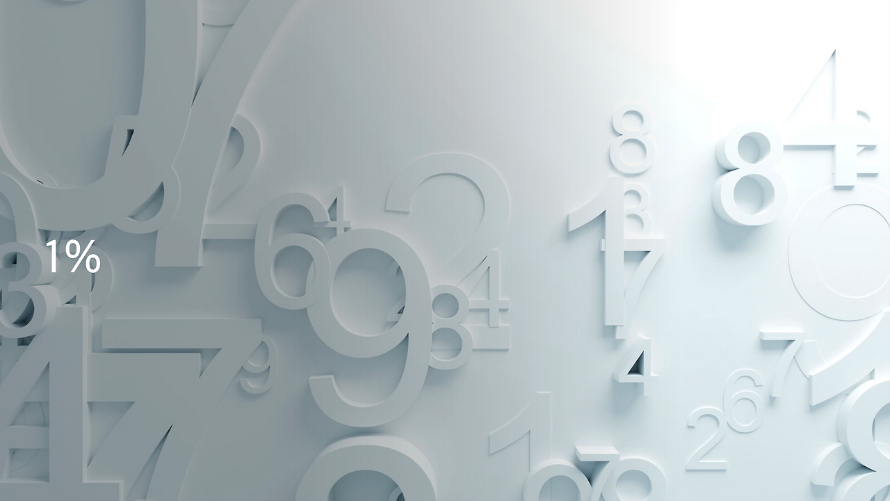 1%.png