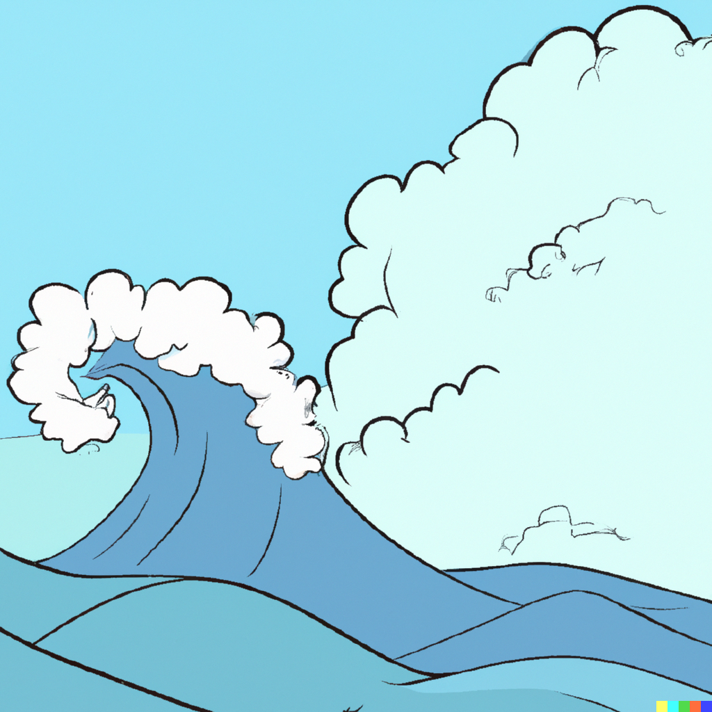 DALL·E 2023-09-17 12.23.33 - A cartoon of windy seas and waves.png