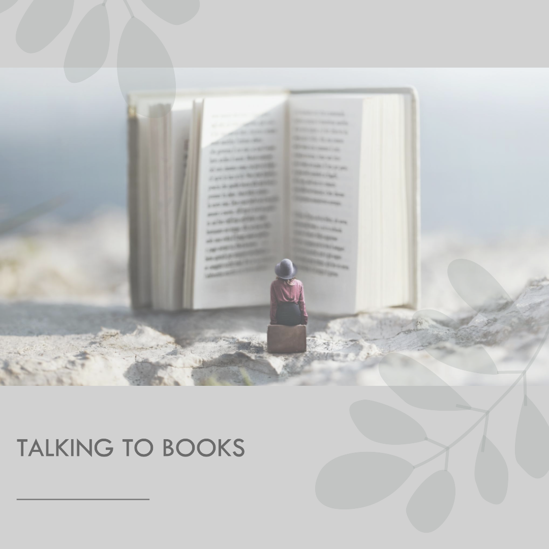 Lost in a Book (1).png