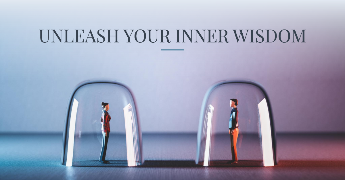 Do I really know what I know (1).png