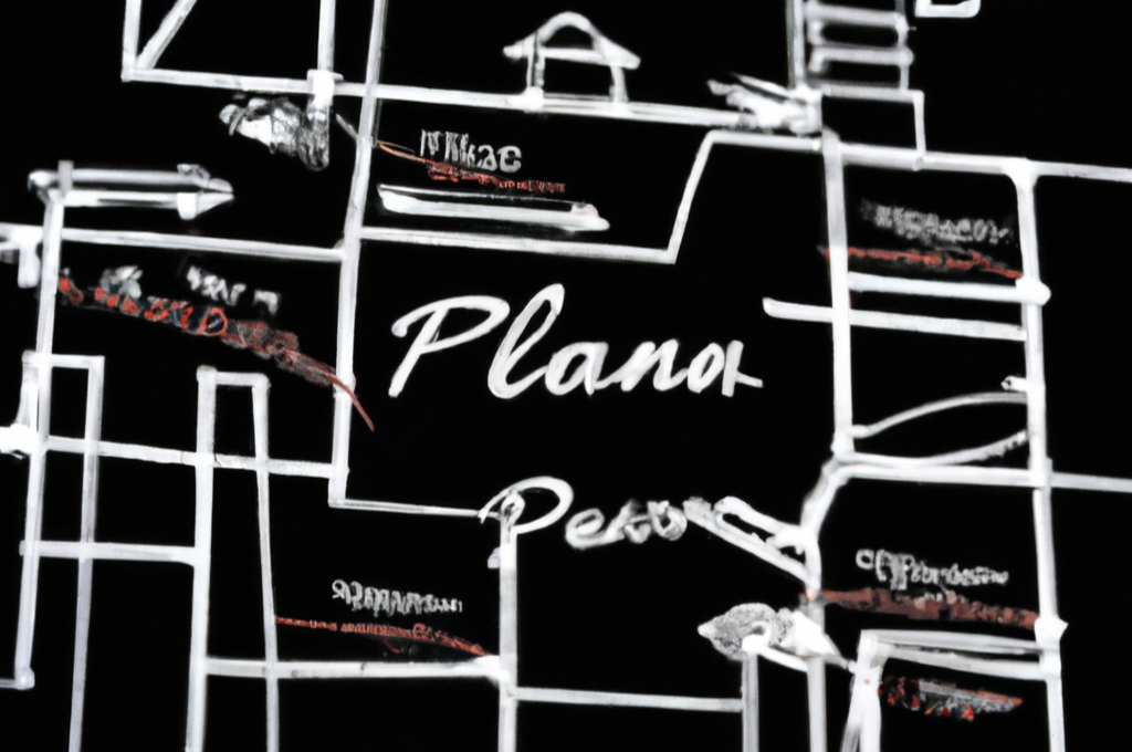 DALL·E 2023-01-30 22.25.14 - draw a institution planner.png