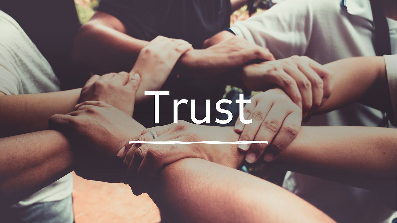 14-trust.png
