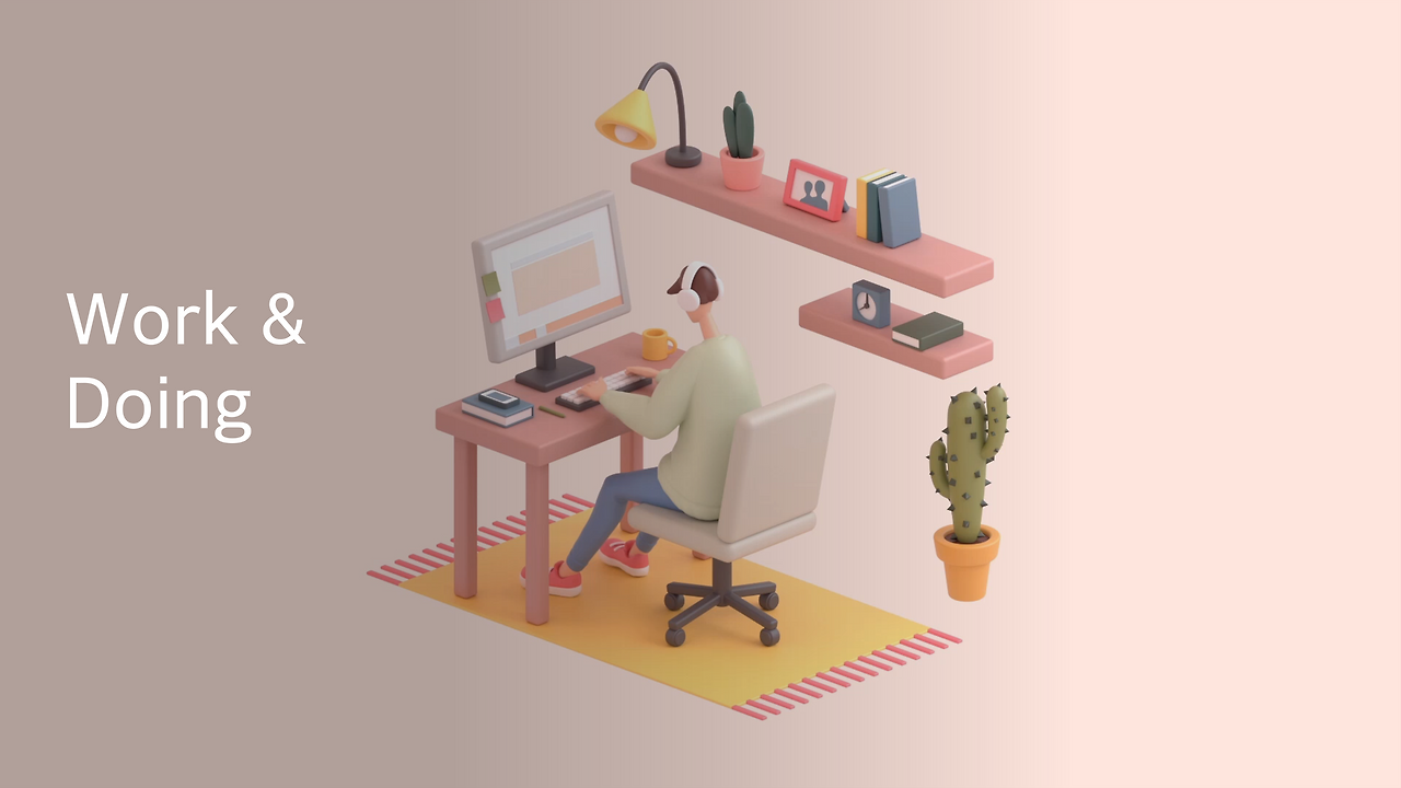 11-3.work&doing.png